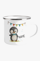 mug-enfant-personnalis-avec-animal-style-dessin-enamel-0.png