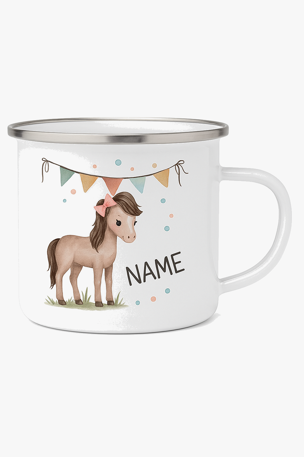 mug-enfant-personnalis-motif-animal-en-mail-anse-0.png