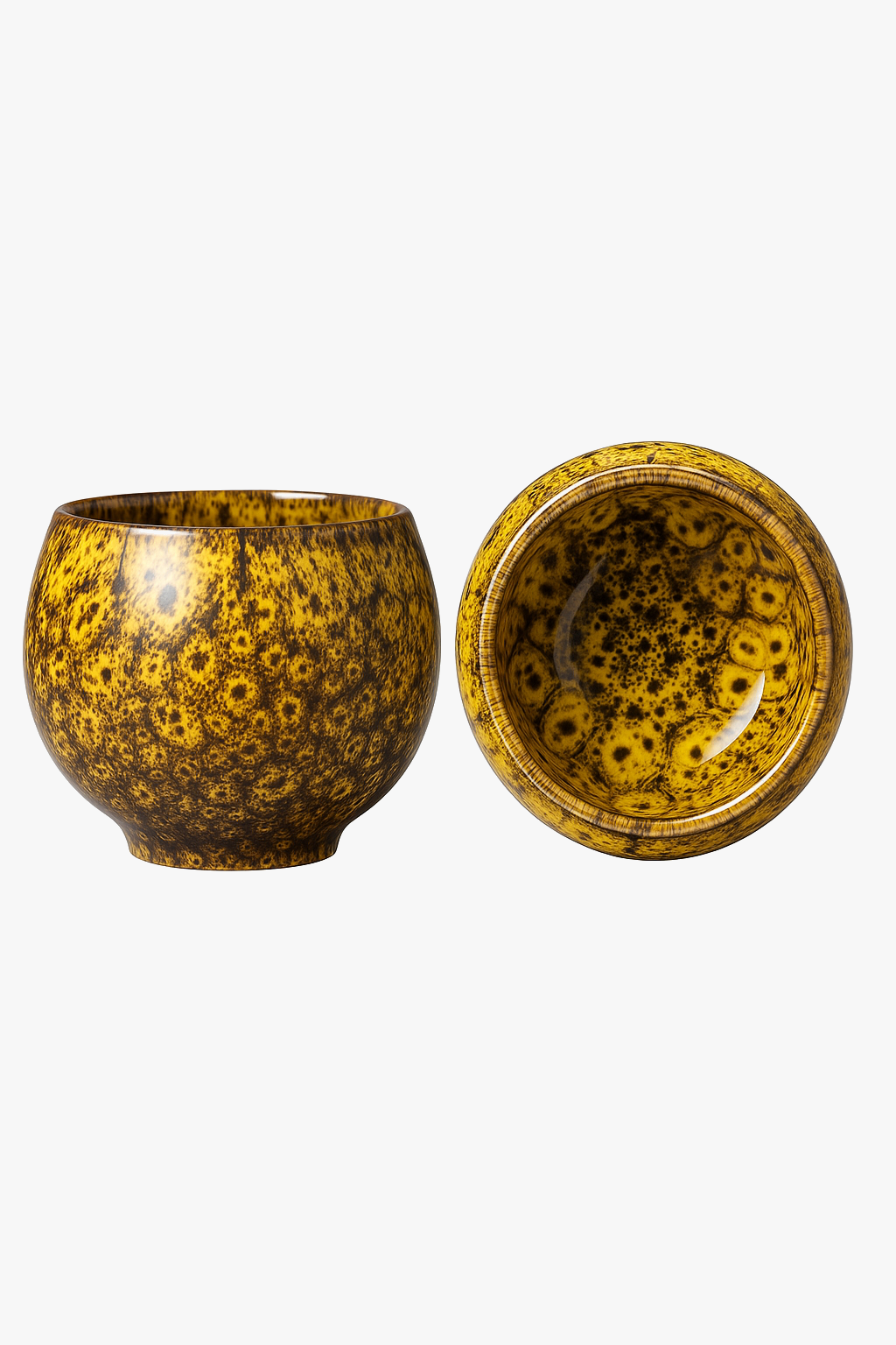 mug-grande-capacit-c-ramique-style-japonais-r-tro-couple-0.png