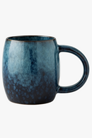 mug-grande-capacit-c-ramique-style-japonais-retro-couple-0.png