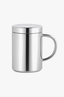 mug-inox-double-paroi-avec-anse-incassable-0.png
