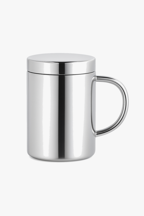 mug-inox-double-paroi-avec-anse-incassable-0.png