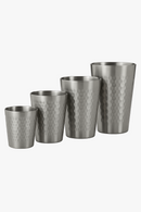 mug-isotherme-acier-inox-nid-double-paroi-resistant-0.png