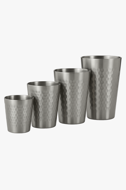 mug-isotherme-acier-inox-nid-double-paroi-resistant-0.png