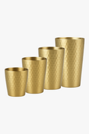 mug-isotherme-acier-inoxydable-motif-nid-double-paroi-0.png