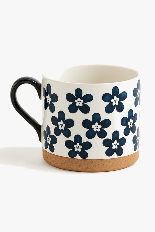 mug-japonais-retro-ceramique-fleurs-cerisier-peint-main-0.png