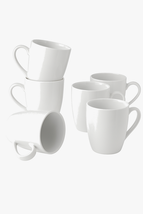 mug-porcelaine-style-occidental-lot-de-6-pi-ces-0.png