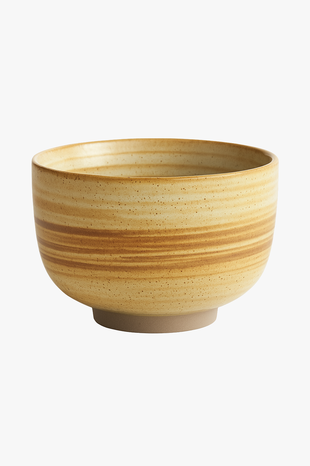 mug-raku-japonais-ceramique-peint-main-style-vintage-0.png