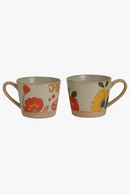 mug-retro-ceramique-peinte-main-motif-floral-personnalisable-0.png