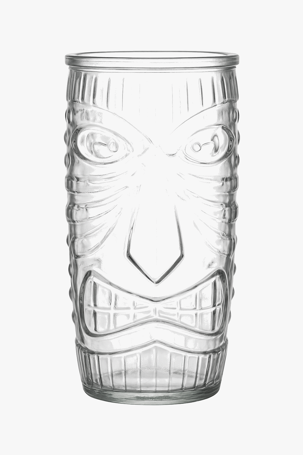 mug-tiki-en-verre-style-bar-cocktail-transparent-0.png