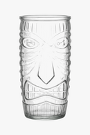 mug-tiki-en-verre-style-bar-cocktail-transparent-0.png