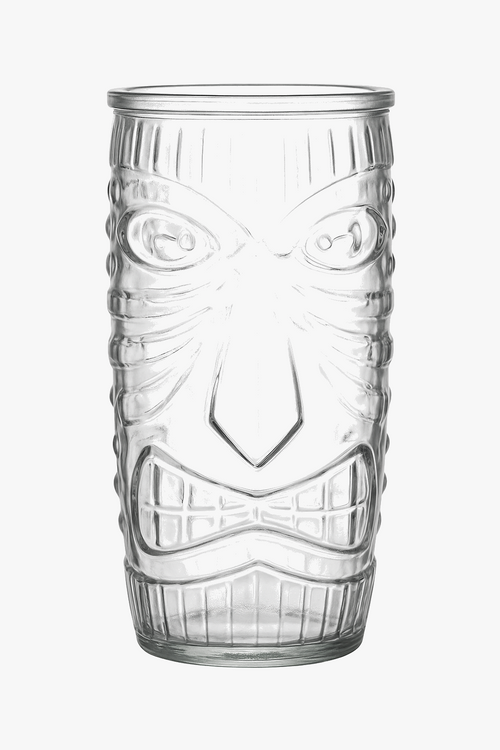 mug-tiki-en-verre-style-bar-cocktail-transparent-0.png