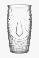 mug-tiki-en-verre-style-bar-exotique-cocktail-0.png