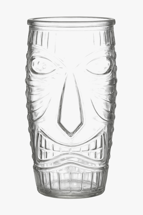 mug-tiki-en-verre-style-bar-exotique-cocktail-0.png