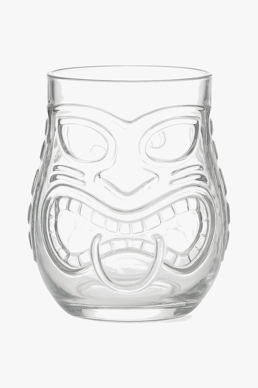 mug-tiki-en-verre-transparent-motif-tiki-bar-0.png