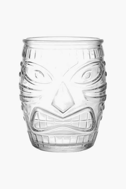 mug-tiki-en-verre-transparent-style-bar-cocktail-0.png