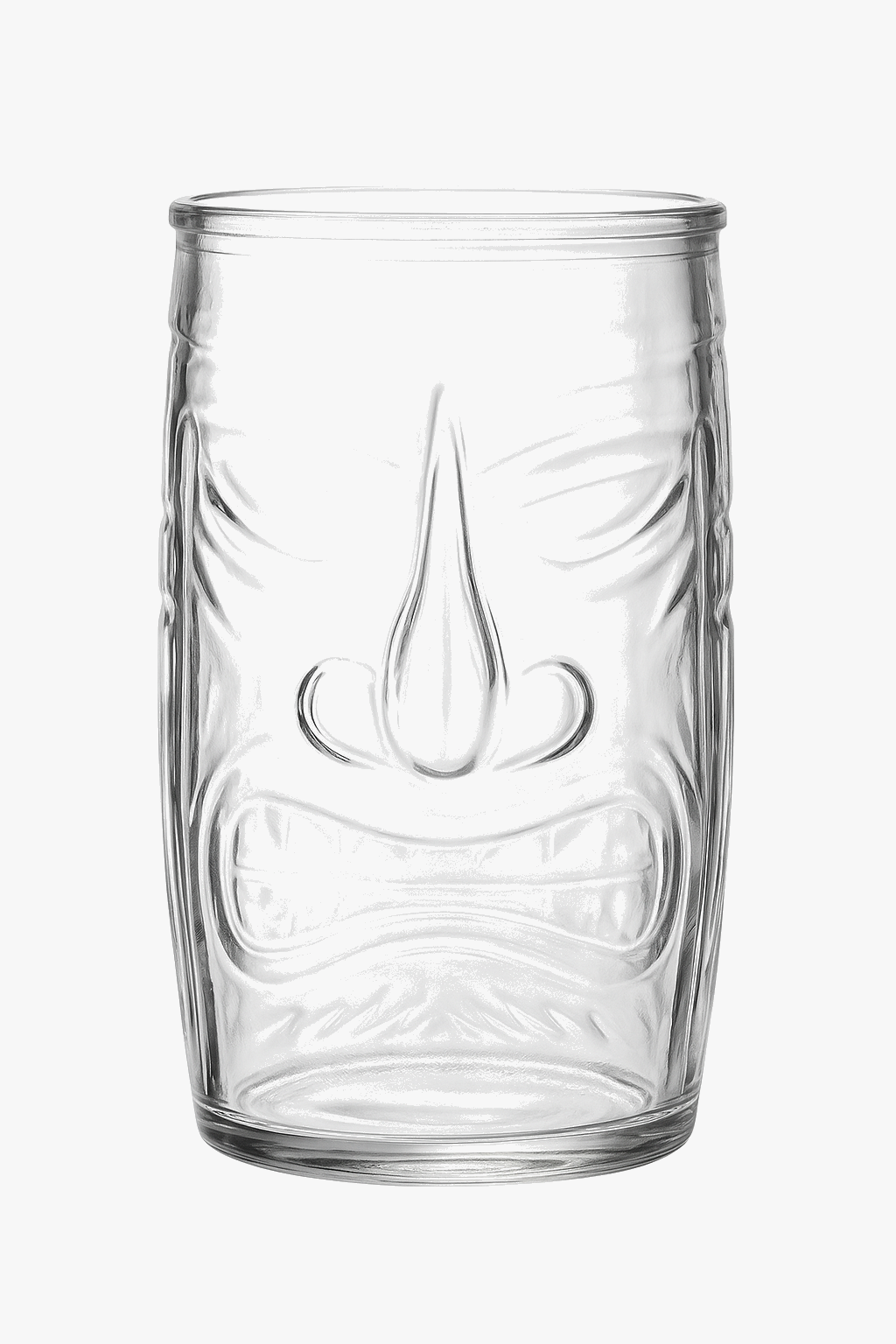 mug-tiki-en-verre-transparent-style-bar-cocktail-0.png