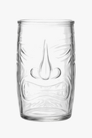mug-tiki-en-verre-transparent-style-bar-cocktail-0.png