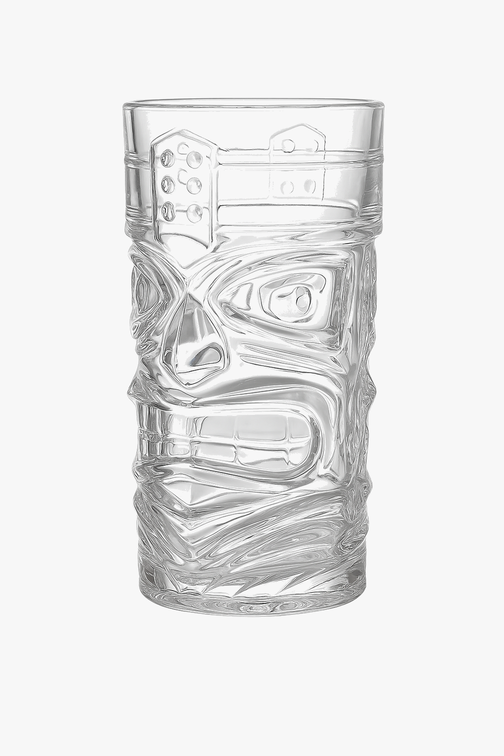 mug-tiki-en-verre-transparent-style-bar-cocktail-0.png