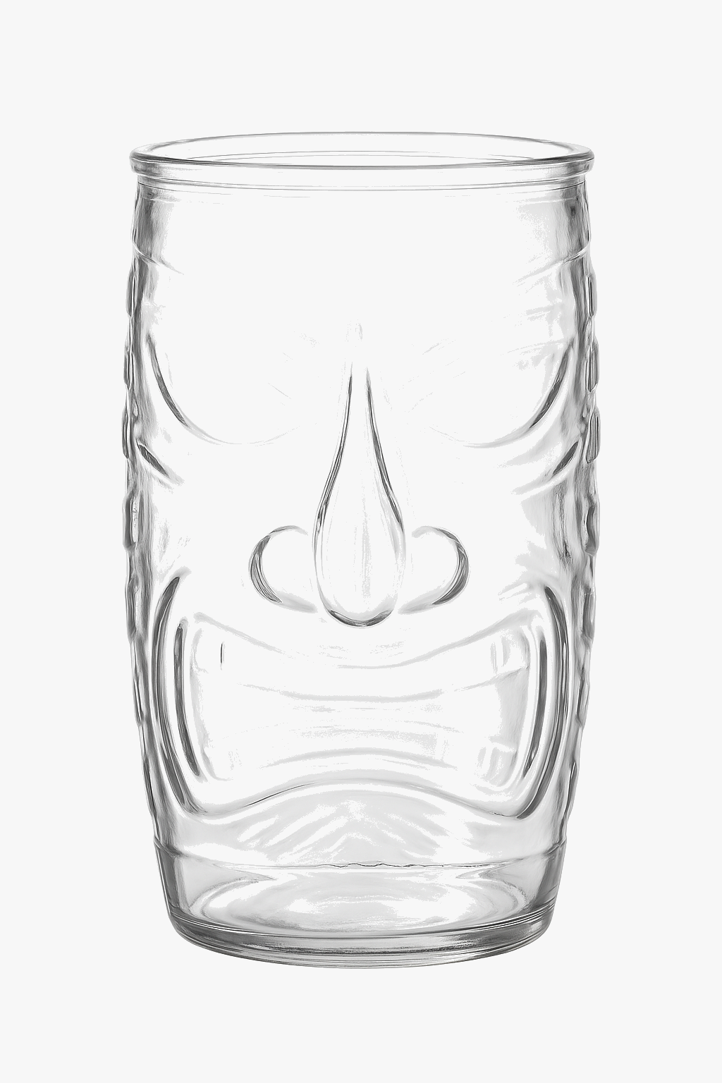 mug-tiki-en-verre-transparent-style-bar-cocktail-0.png