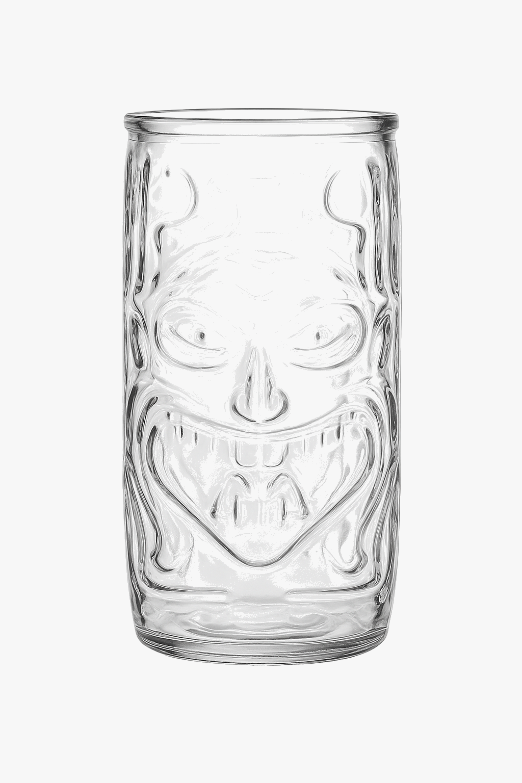mug-tiki-en-verre-transparent-style-bar-cocktail-0.png