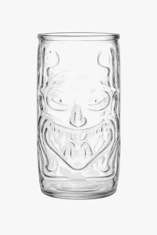 mug-tiki-en-verre-transparent-style-bar-cocktail-0.png