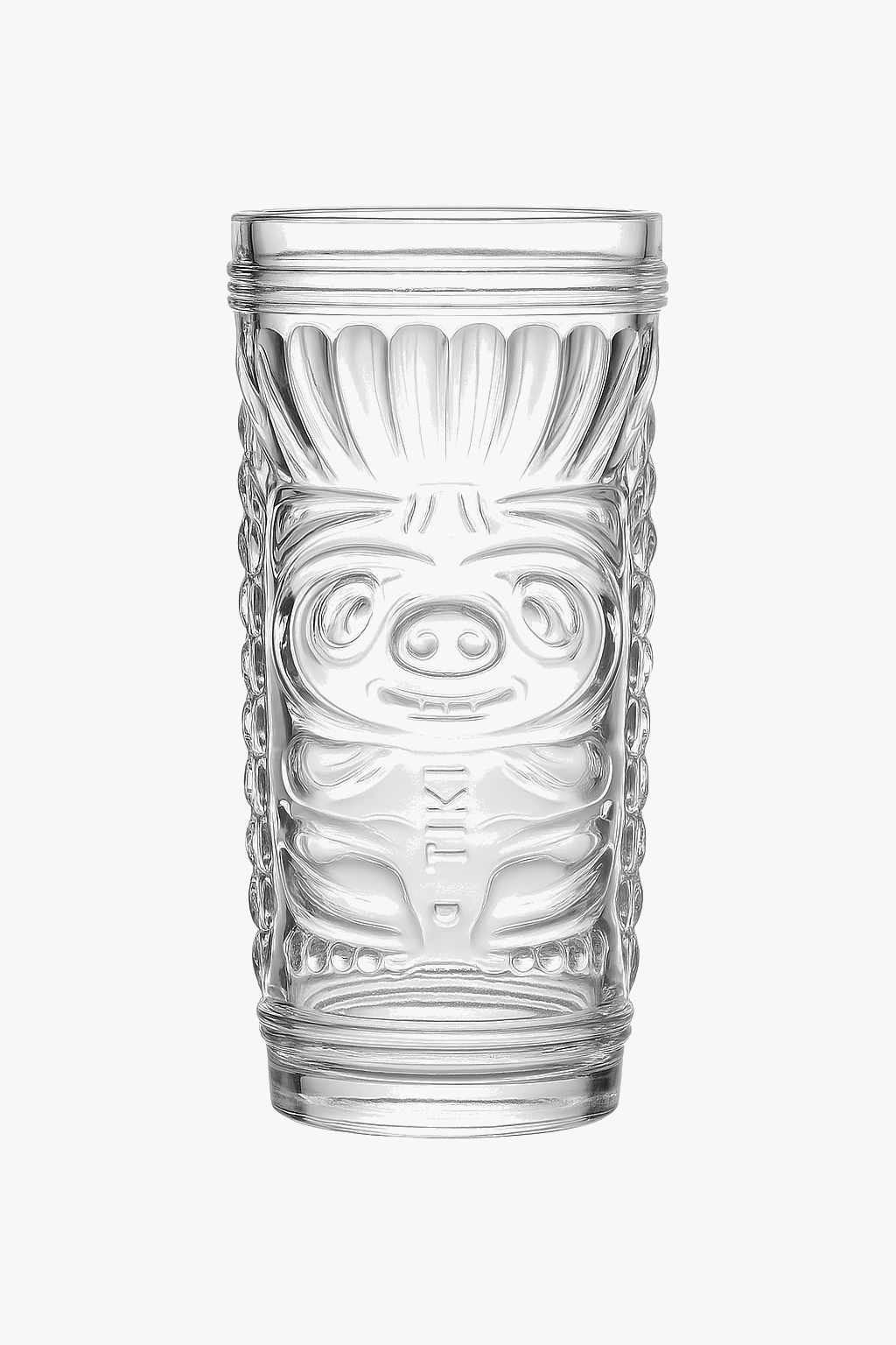 mug-tiki-en-verre-transparent-style-bar-festif-0.png