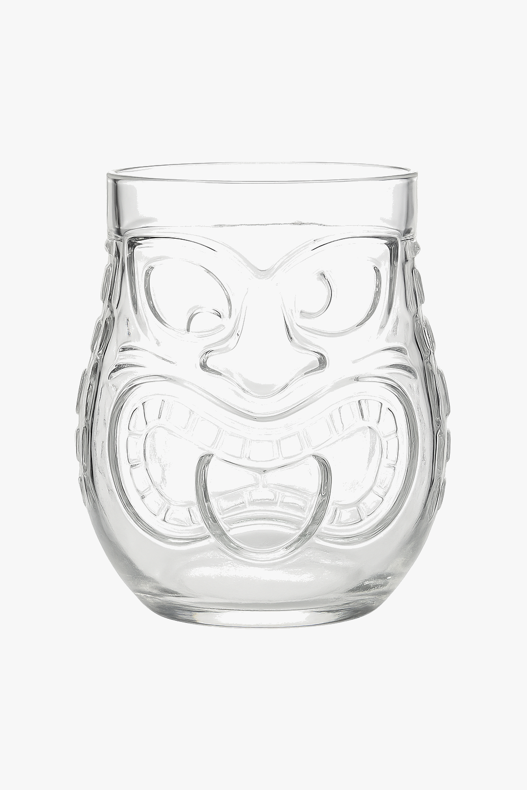 mug-tiki-en-verre-transparent-style-bar-festif-0.png