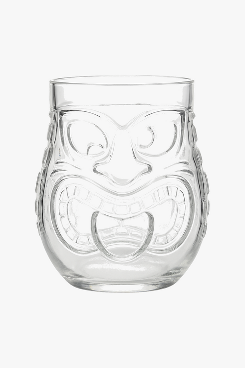 mug-tiki-en-verre-transparent-style-bar-festif-0.png