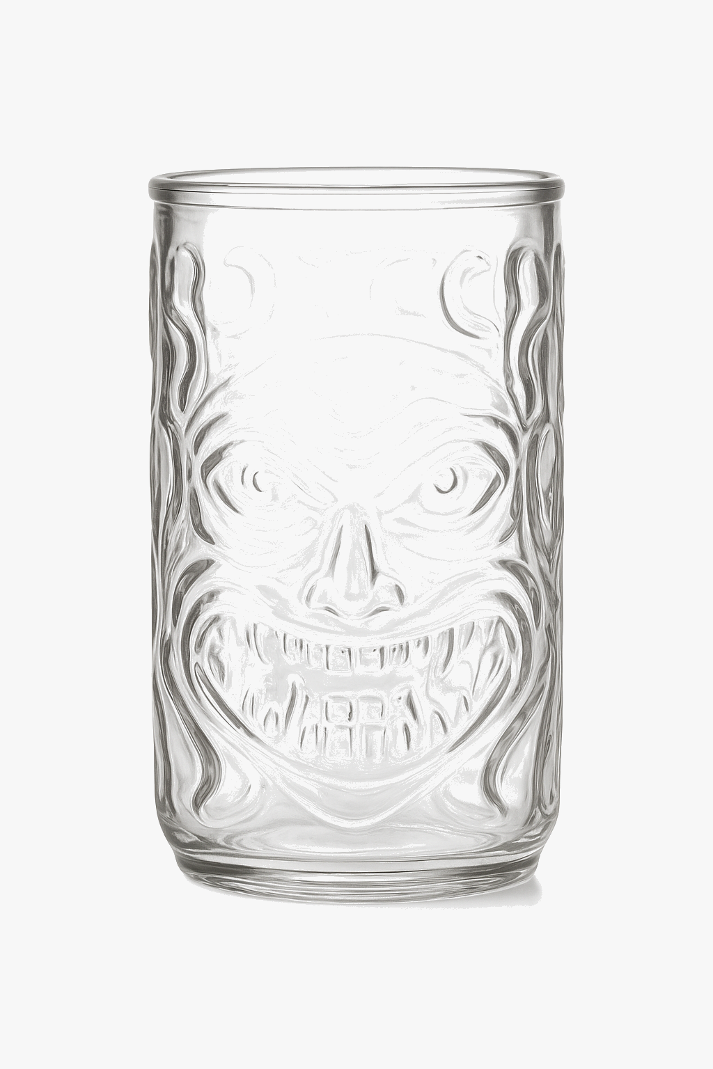 mug-tiki-en-verre-transparent-style-bar-festif-0.png