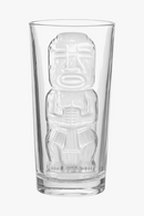mug-tiki-en-verre-transparent-style-tropical-bar-0.png