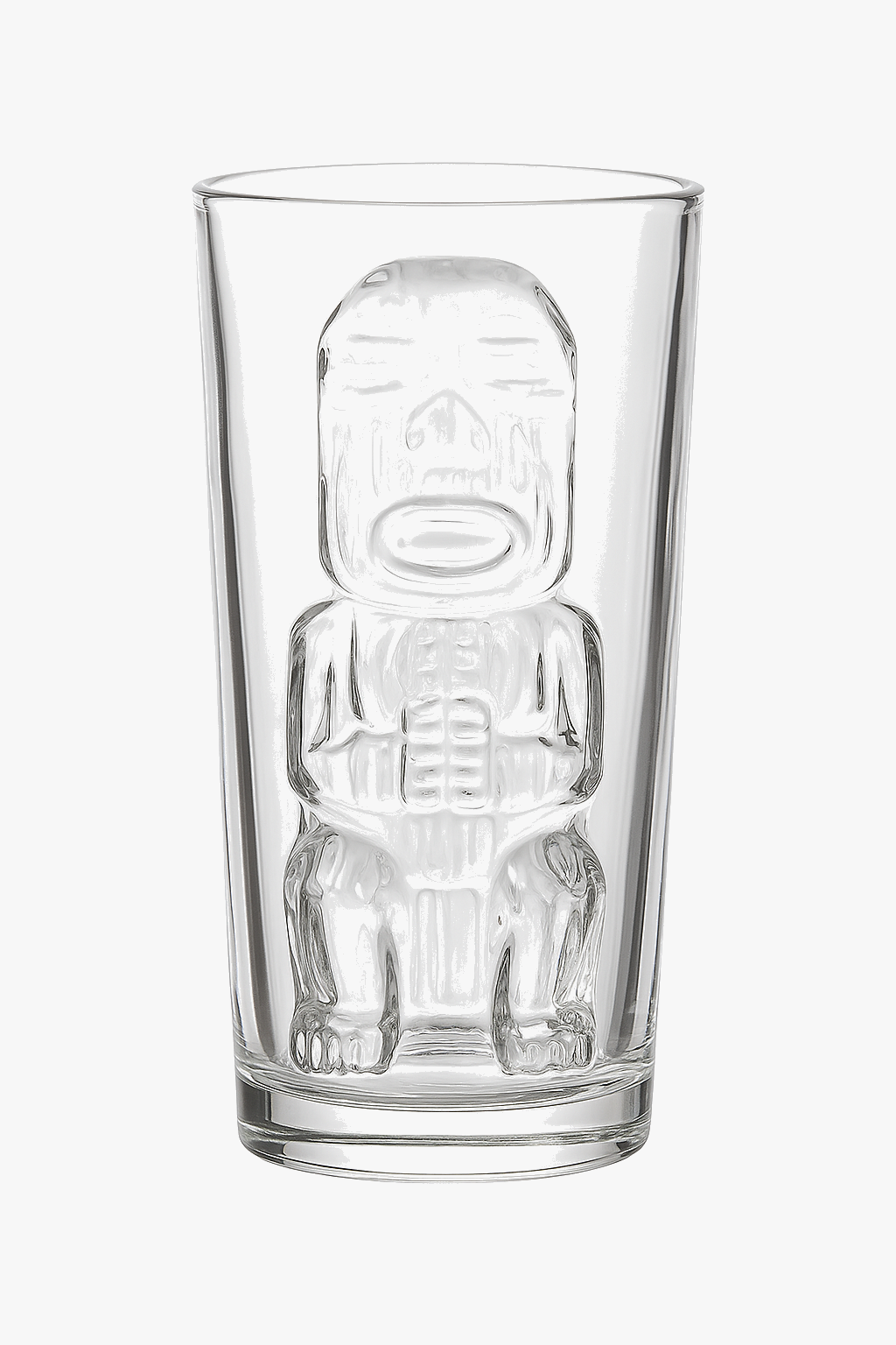 mug-tiki-verre-transparent-style-bar-cocktail-0.png