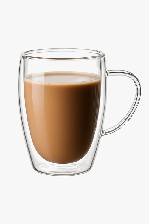 mug-verre-double-paroi-isolant-style-moderne-0.png