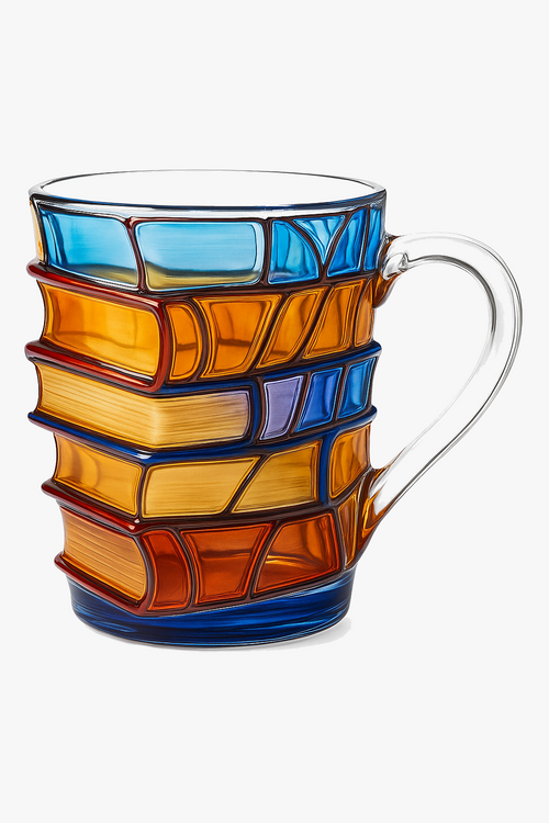 mug-verre-effet-livres-empil-s-3d-original-0.png