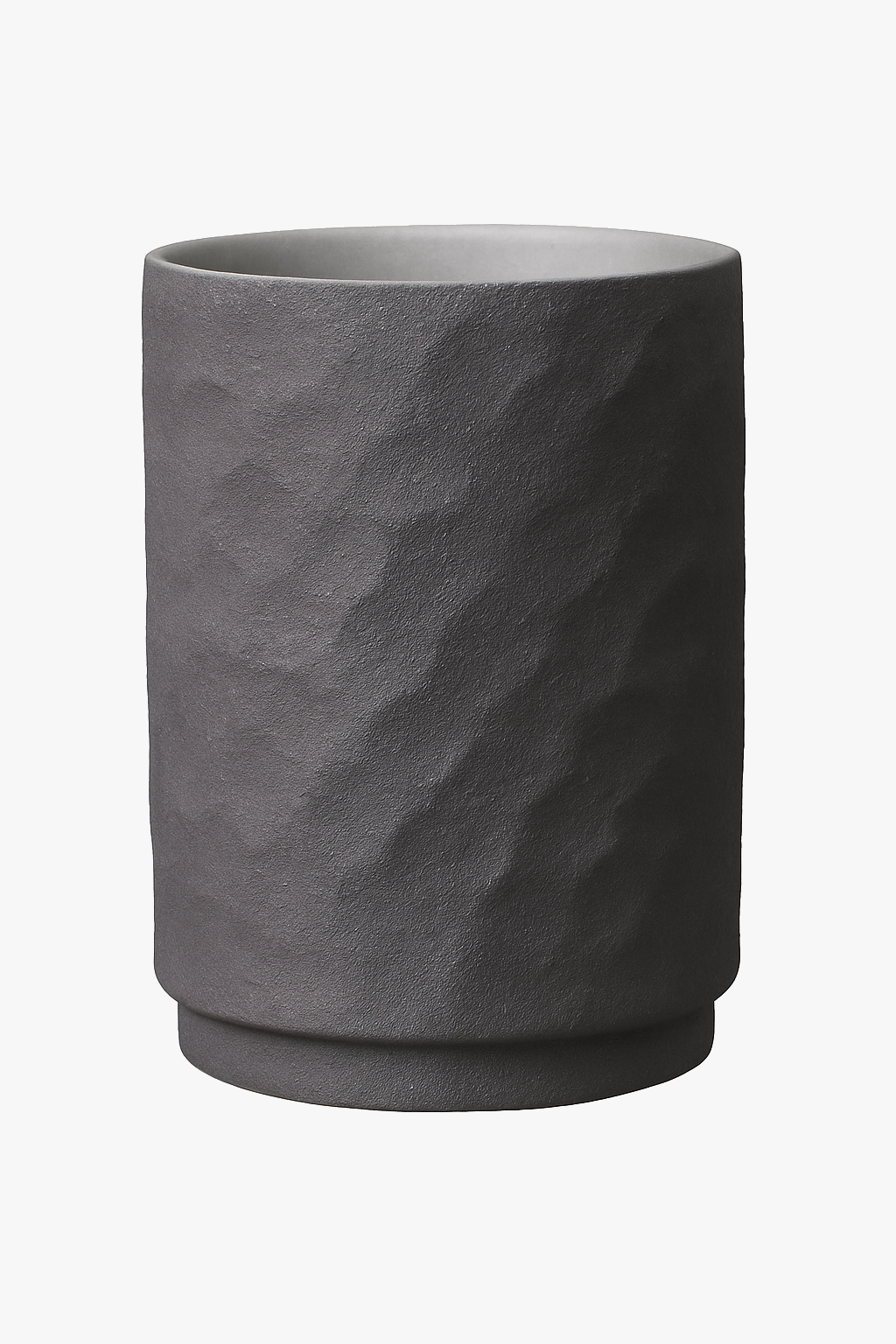 mug-vintage-en-ceramique-style-chinois-rustique-artisanal-0.png