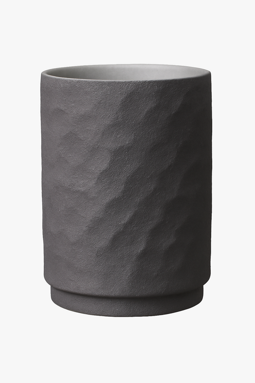 mug-vintage-en-ceramique-style-chinois-rustique-artisanal-0.png