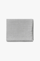 Nappe campagne imperméable anti taches polyester coton douce