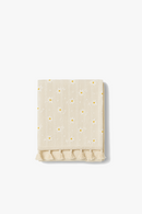 nappe-coton-brod-e-marguerites-style-cor-en-table-cuisine-0.png