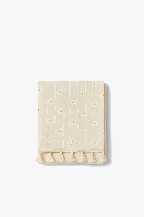 nappe-coton-brod-e-marguerites-style-cor-en-table-cuisine-0.png