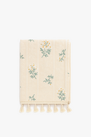 nappe-coton-brod-e-motifs-floraux-style-cor-en-pompons-0.png