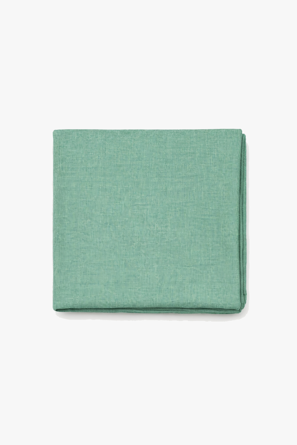 nappe-coton-lin-imperm-able-style-minimaliste-table-repas-0.png