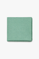 nappe-coton-lin-imperm-able-style-minimaliste-table-repas-0.png