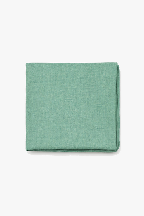 nappe-coton-lin-imperm-able-style-minimaliste-table-repas-0.png