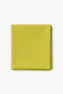 nappe-coton-lin-imperm-able-style-sobre-table-repas-0.png