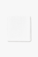 nappe-coton-lin-imperm-able-style-uni-table-repas-0.png