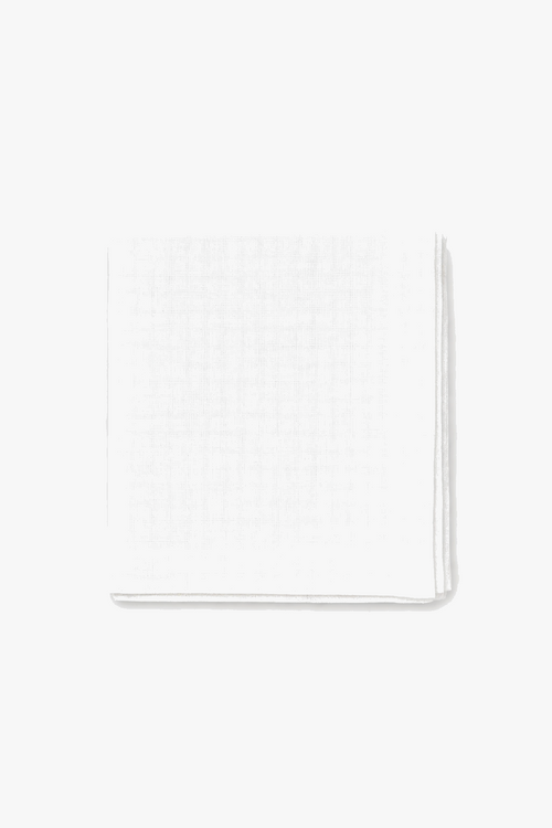 nappe-coton-lin-imperm-able-style-uni-table-repas-0.png
