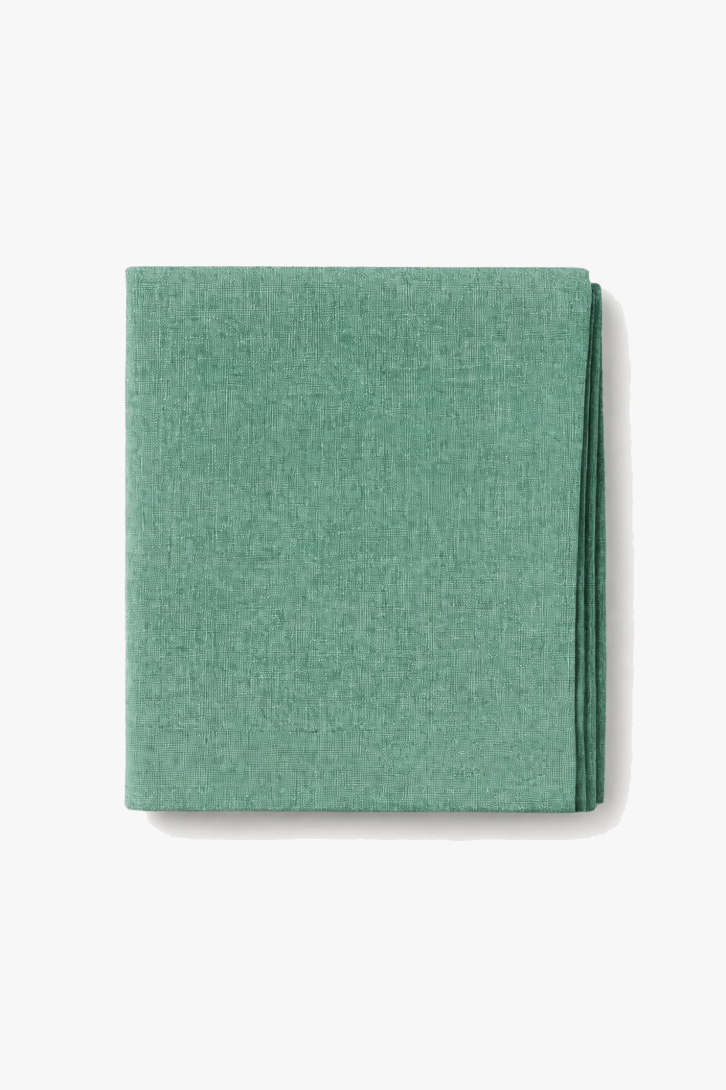 nappe-coton-lin-imperm-able-style-uni-table-repas-0.png