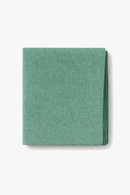 nappe-coton-lin-imperm-able-style-uni-table-repas-0.png