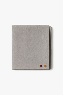 nappe-coton-lin-imperm-able-unie-pour-table-repas-0.png