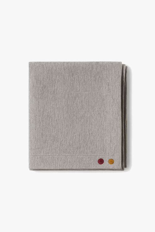 nappe-coton-lin-imperm-able-unie-pour-table-repas-0.png